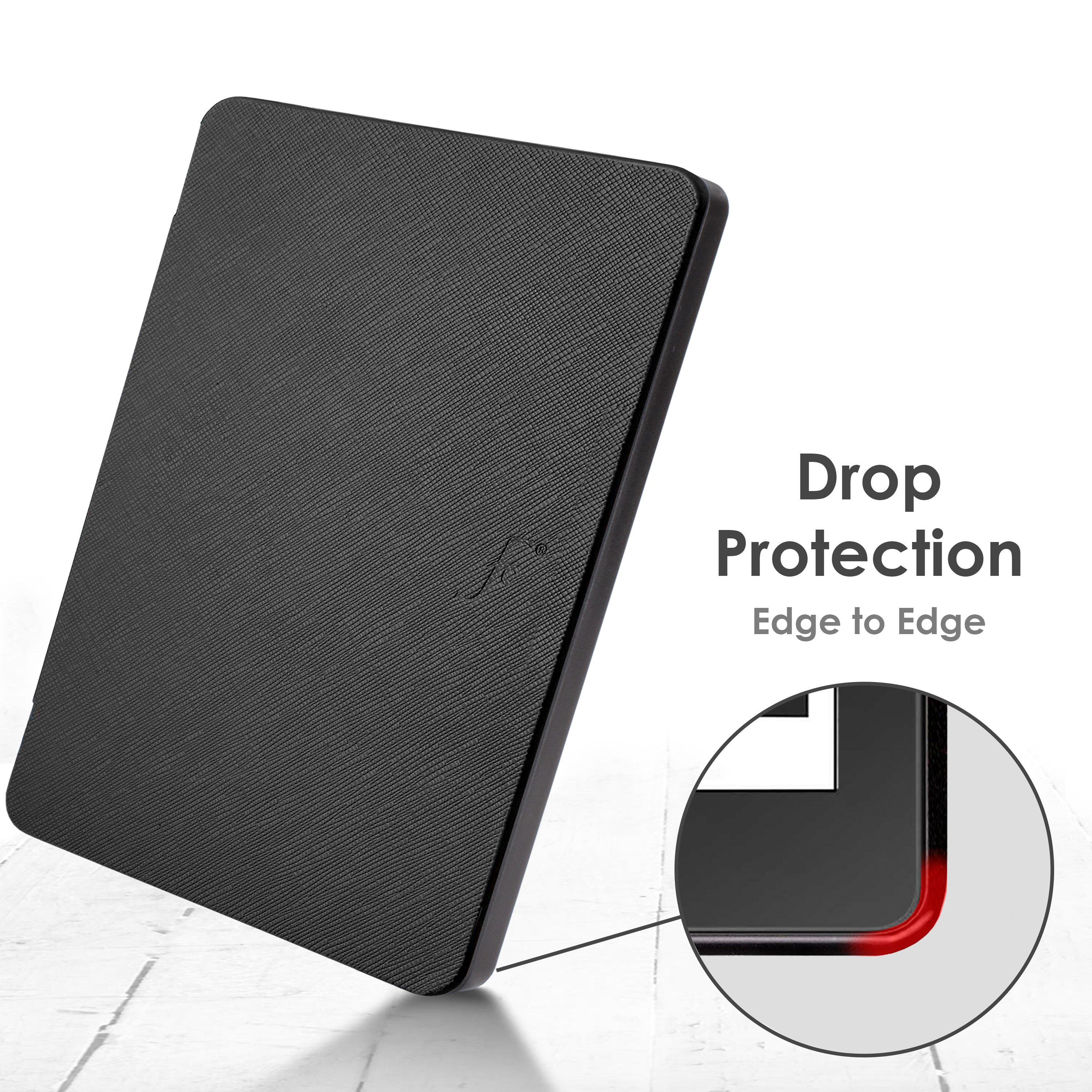 Kobo clara hd case blackberryxoler